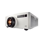 Digital Projectors – GS Series