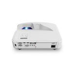 Digital Projectors – Captiva DWU500S
