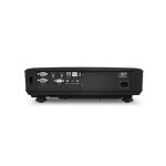Digital Projectors – Captiva DWU500S