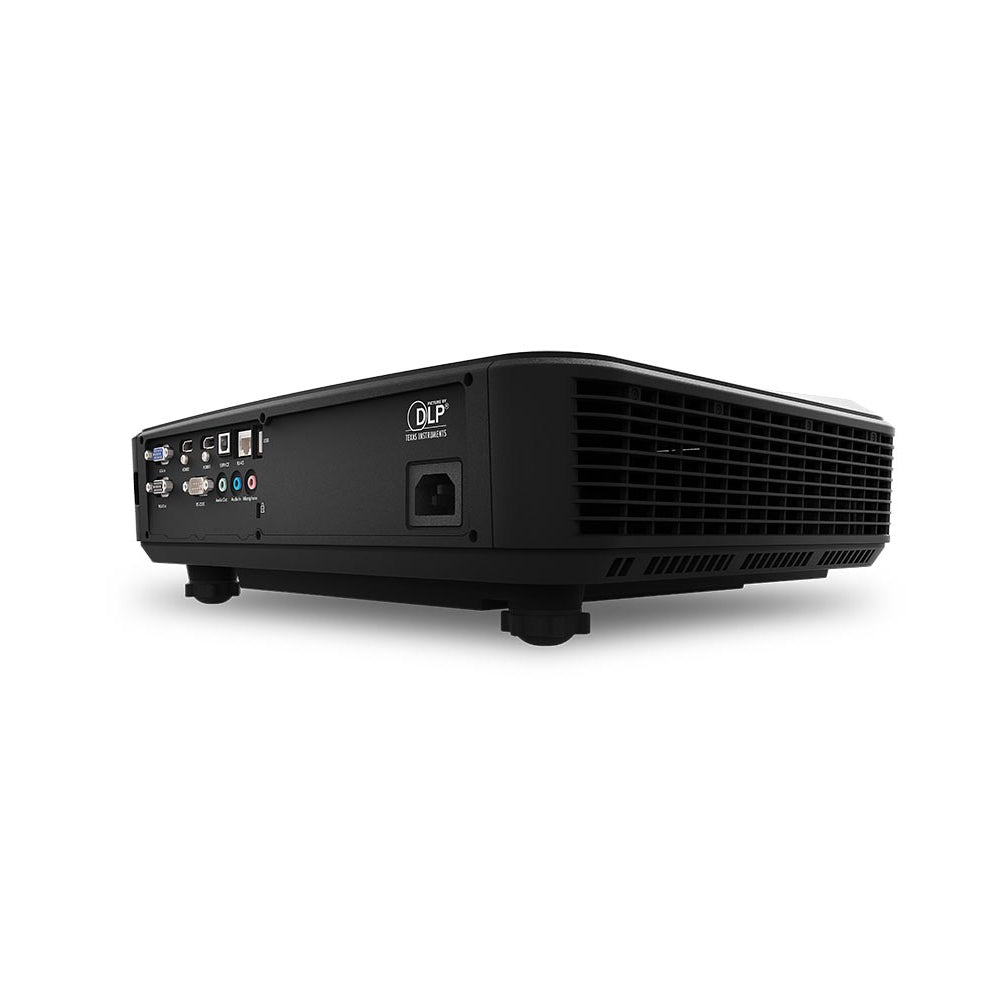 Digital Projectors – Captiva DWU500S