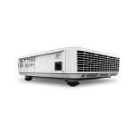 Digital Projectors – Captiva DWU500S