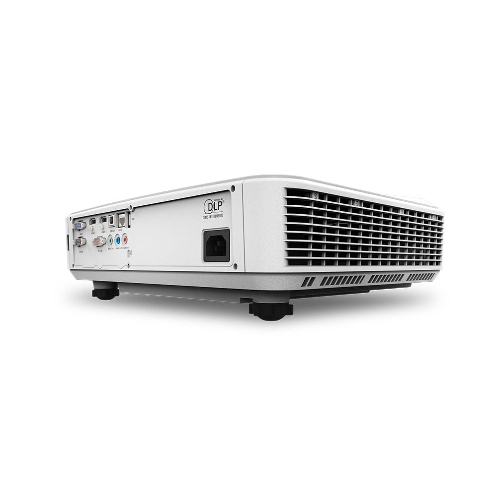 Digital Projectors – Captiva DWU500S