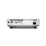 Digital Projectors – Captiva DWU500S