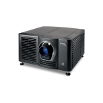 Cinema Projectors – CineLife Series