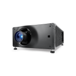 Cinema Projectors – CineLife Series