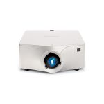 Digital Projectors – GS Series