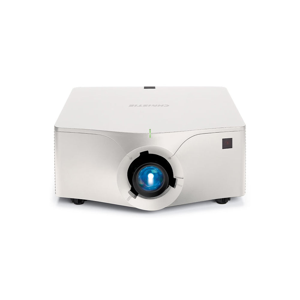 Digital Projectors – GS Series