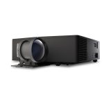 Digital Projectors – HS Series
