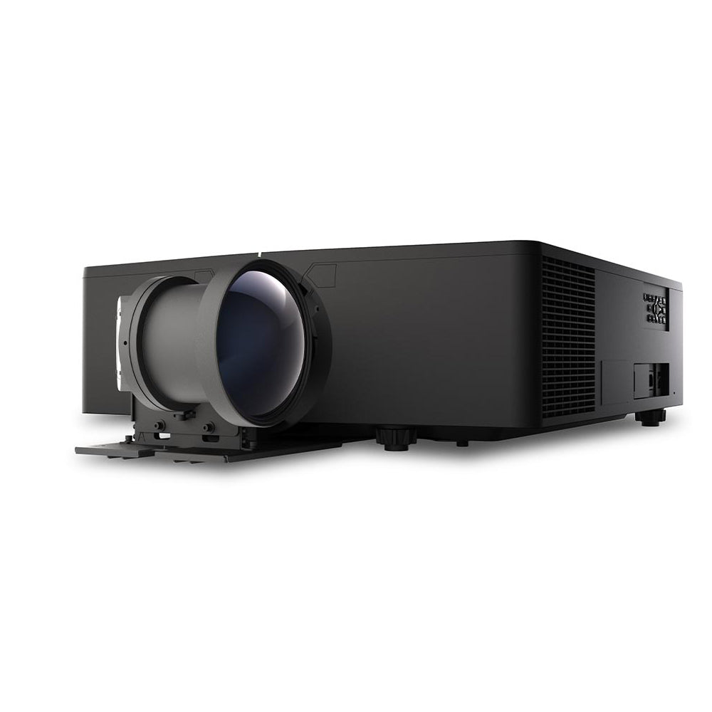 Digital Projectors – HS Series