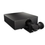 Digital Projectors – HS Series