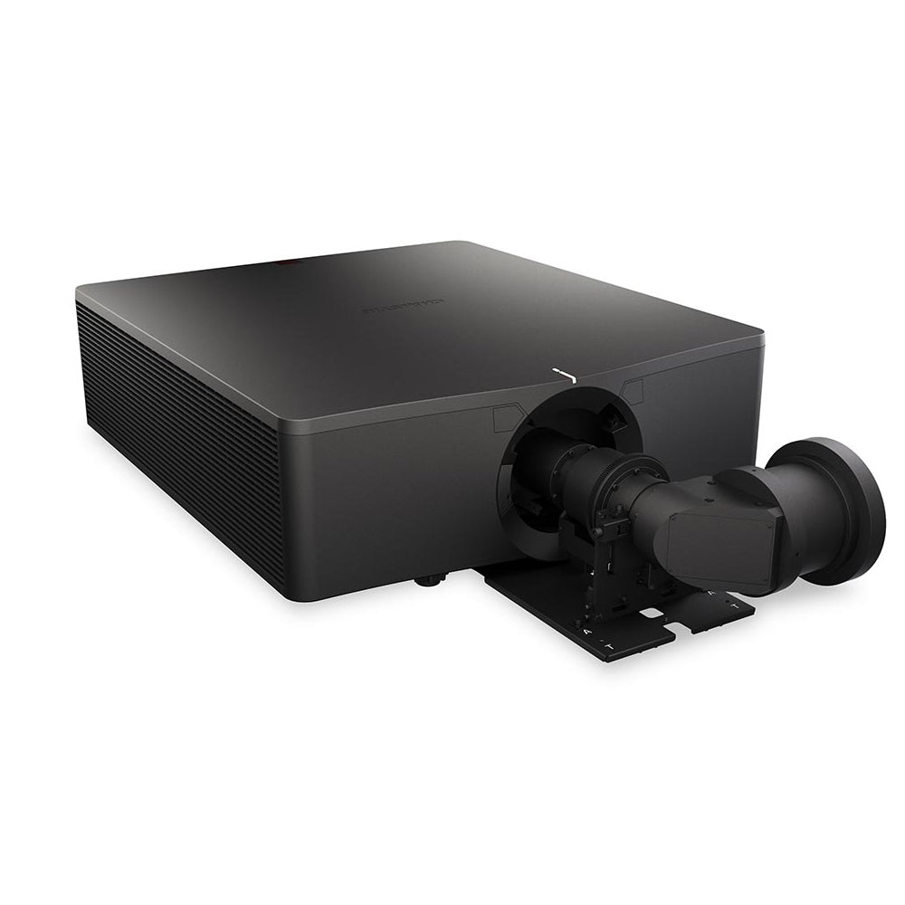 Digital Projectors – HS Series