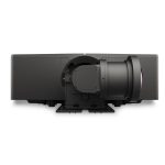 Digital Projectors – HS Series