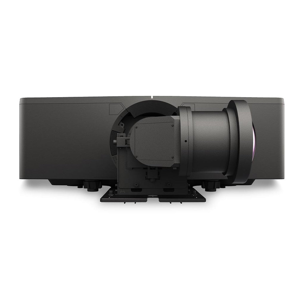 Digital Projectors – HS Series