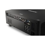 Digital projectors – Inspire Series