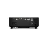 Digital projectors – Inspire Series