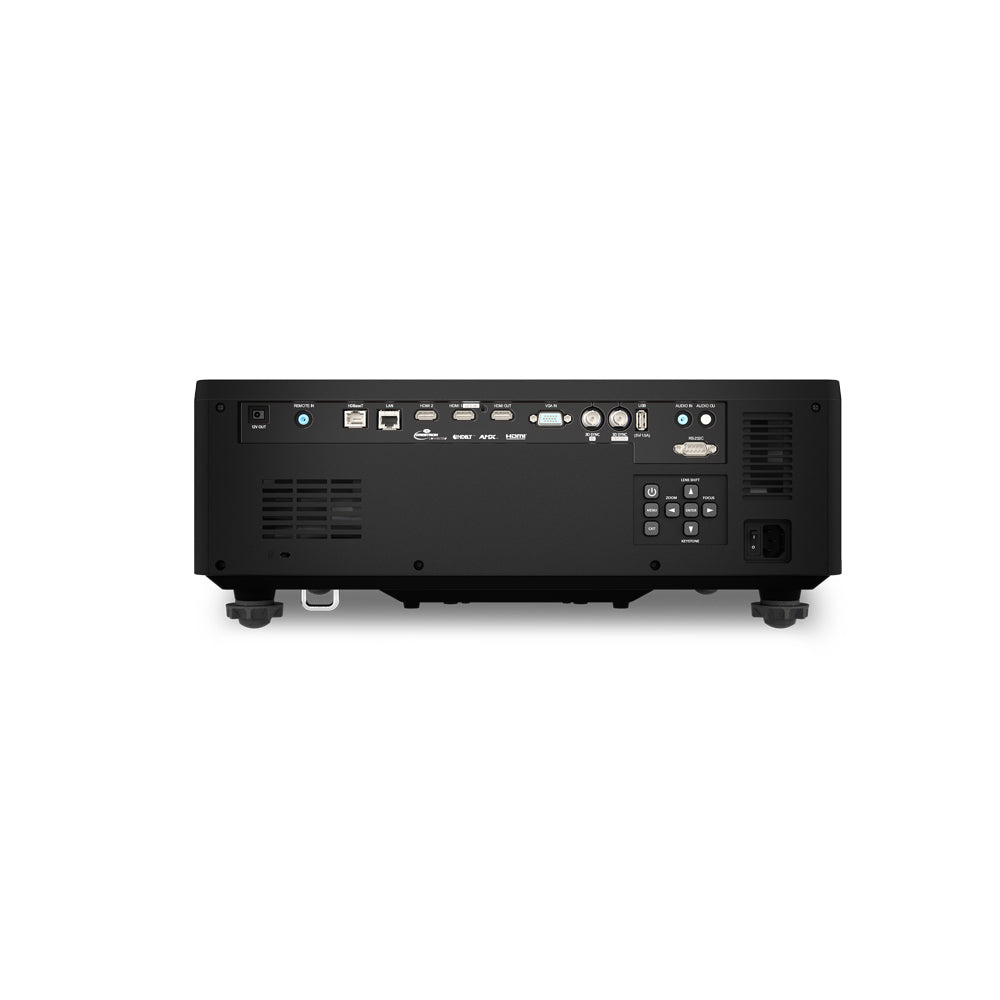 Digital projectors – Inspire Series