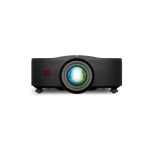Digital projectors – Inspire Series