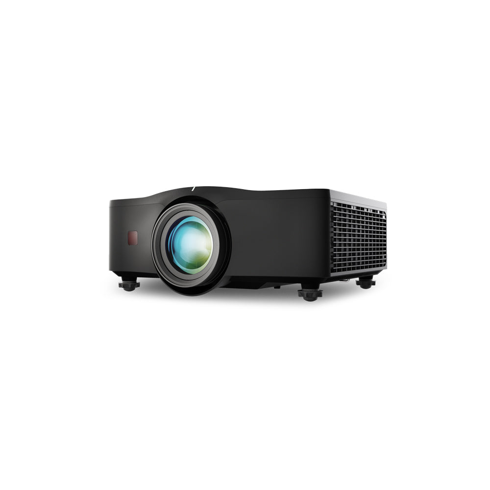 Digital projectors – Inspire Series