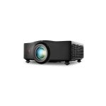 Digital projectors – Inspire Series