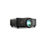 Digital projectors – Inspire Series