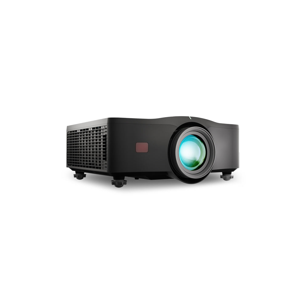 Digital projectors – Inspire Series