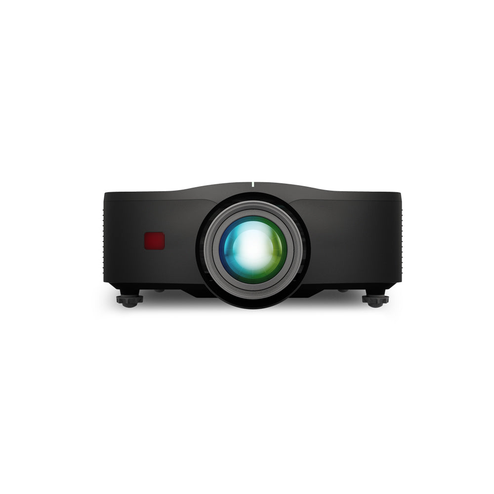 Digital projectors – Inspire Series