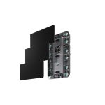 LED video walls – MicroTiles LED