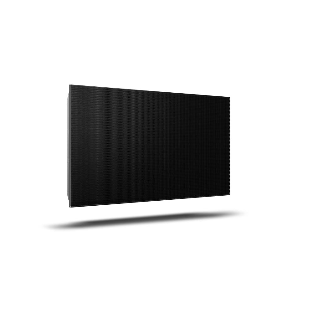 LED video walls – MicroTiles LED