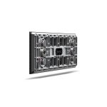 LED video walls – MicroTiles LED