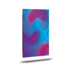 LED video walls – MicroTiles LED