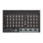 Image processors – Spyder X80