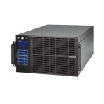 Image processors – Spyder X80