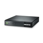 Switchers and AV distribution – Terra Controller