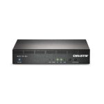Switchers and AV distribution – Terra Receiver