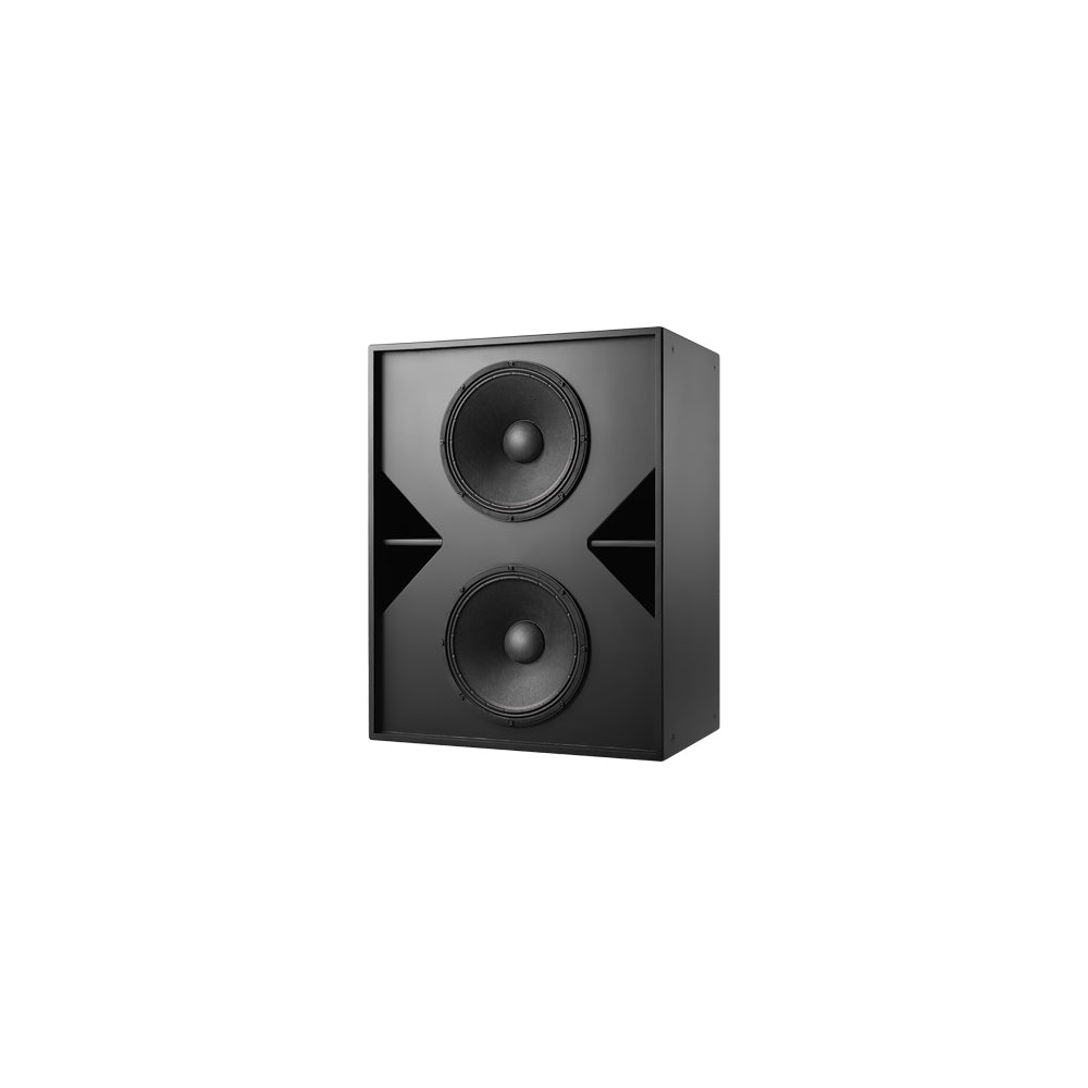 Audio – Subwoofers