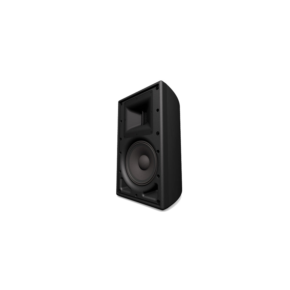 Audio – Cinema surround loudspeakers