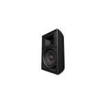 Audio – Cinema surround loudspeakers