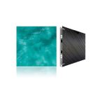 STARVIEW P1.5 INDOOR LED VIDEO WALL SV-CS-LED P1.5I-ALU