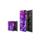 LED Video Wall Solutions – Planar CarbonLight LED Displays