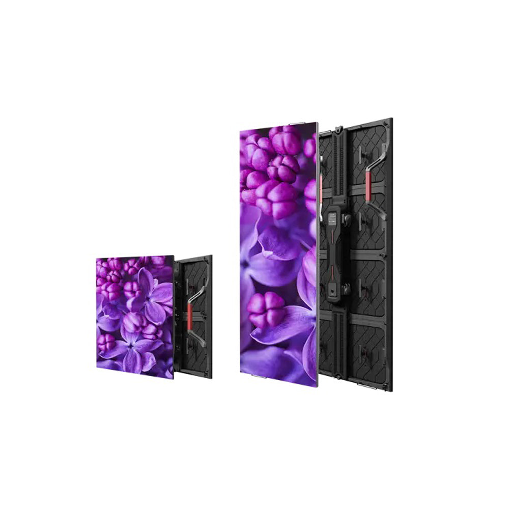 LED Video Wall Solutions – Planar CarbonLight LED Displays