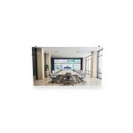 LED video walls – Christie Core Series III