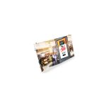 LED video walls – Christie Core Series III
