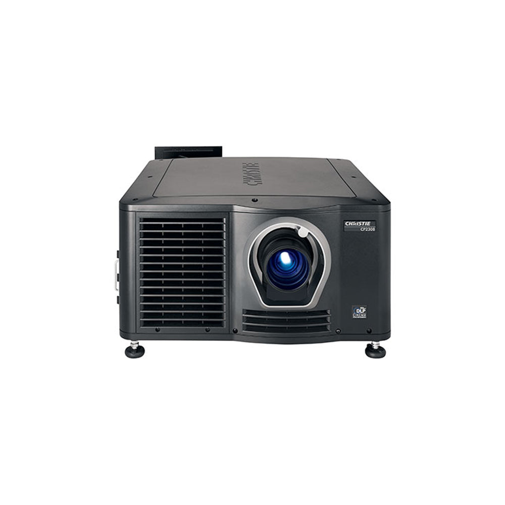 Cinema Projectors – CineLife Series