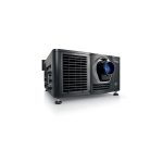 Cinema Projectors – CineLife Series