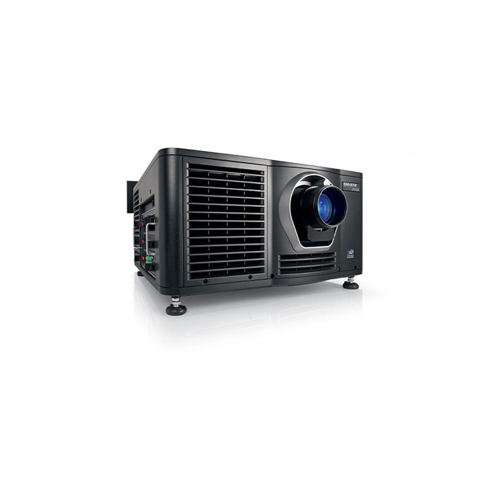 Cinema Projectors – CineLife Series