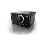 Cinema Projectors – CineLife+ Series