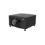 Cinema Projectors – CineLife+ Series