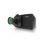 Cinema Projectors – CineLife+ Series