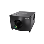 Cinema Projectors – CineLife+ Series