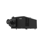 Cinema Projectors – CineLife+ Series